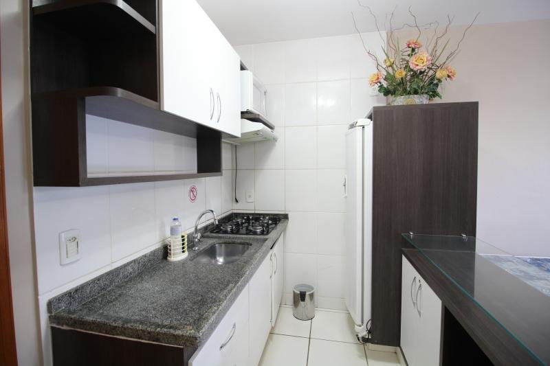 Foto /fotos/cr/imoveis/160-00106/fotos/160-00106 (10)(220603172701).JPG